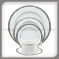 Buy China Cheap Porcelain Dinner Sets